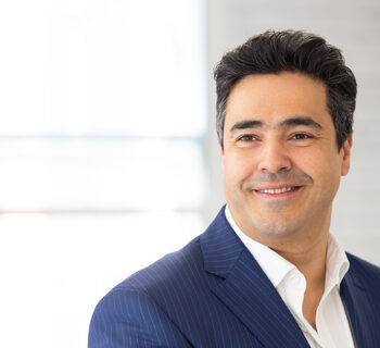 The Telegraph | Why organisations should double down on DEI in turbulent times – A view from Raj Tulsiani,